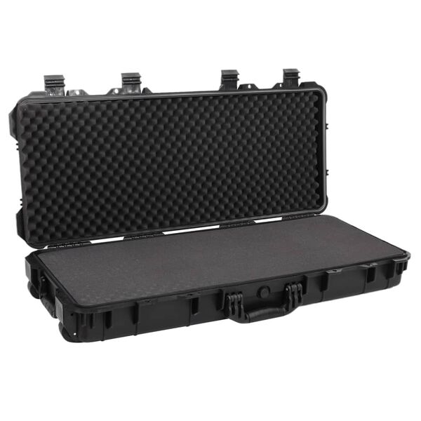 Showing Product Image 4 of 8