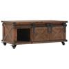 Product Thumbnail Image 6 of 11