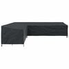 Product Thumbnail Image 8 of 10