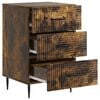 Product Thumbnail Image 3 of 10
