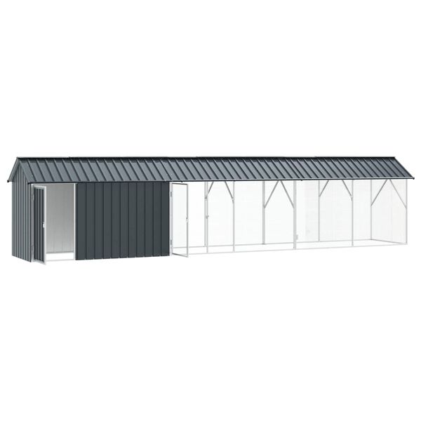 Showing Product Image 2 of 7