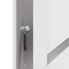 Product Thumbnail Image 12 of 18