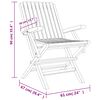 Product Thumbnail Image 8 of 9