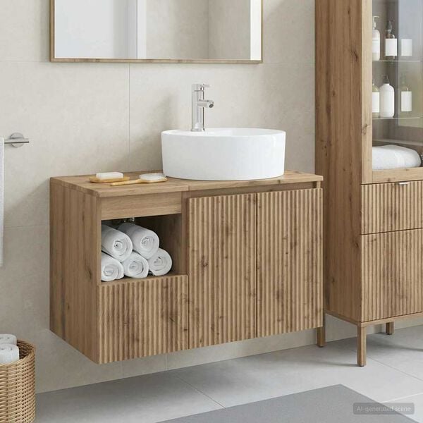 Showing Product Image 2 of 11