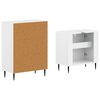 Product Thumbnail Image 5 of 8