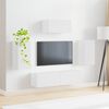 Product Thumbnail Image 4 of 14