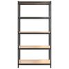 Product Thumbnail Image 5 of 12