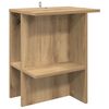 Product Thumbnail Image 5 of 10