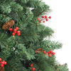 Product Thumbnail Image 11 of 17