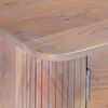 Product Thumbnail Image 12 of 13