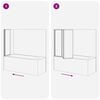 Product Thumbnail Image 11 of 13