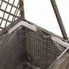 Product Thumbnail Image 8 of 11