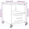 Product Thumbnail Image 13 of 13