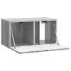 Product Thumbnail Image 5 of 11
