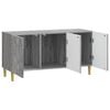 Product Thumbnail Image 4 of 12