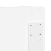 Product Thumbnail Image 8 of 10