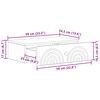 Product Thumbnail Image 9 of 9