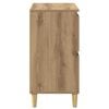 Product Thumbnail Image 8 of 12