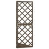 Product Thumbnail Image 4 of 7