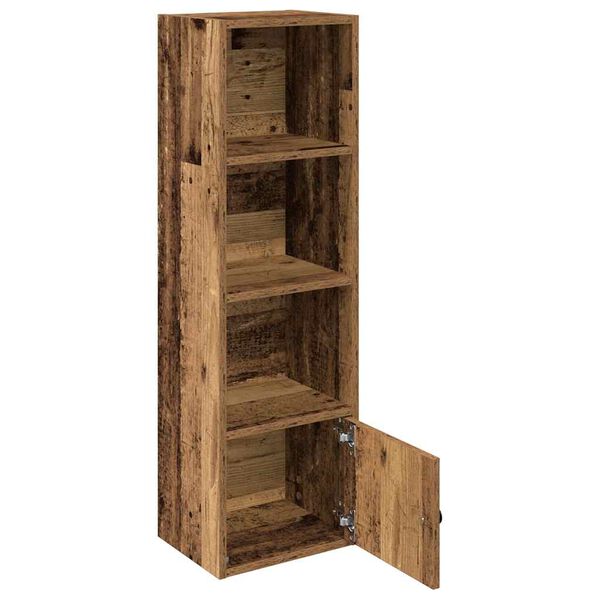 Showing Product Image 4 of 12