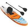 Product Thumbnail Image 4 of 10