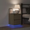 Product Thumbnail Image 5 of 16