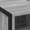 Product Thumbnail Image 9 of 13