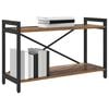 Product Thumbnail Image 3 of 13