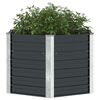 Product Thumbnail Image 3 of 12
