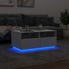 Product Thumbnail Image 5 of 15