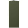 Product Thumbnail Image 5 of 11
