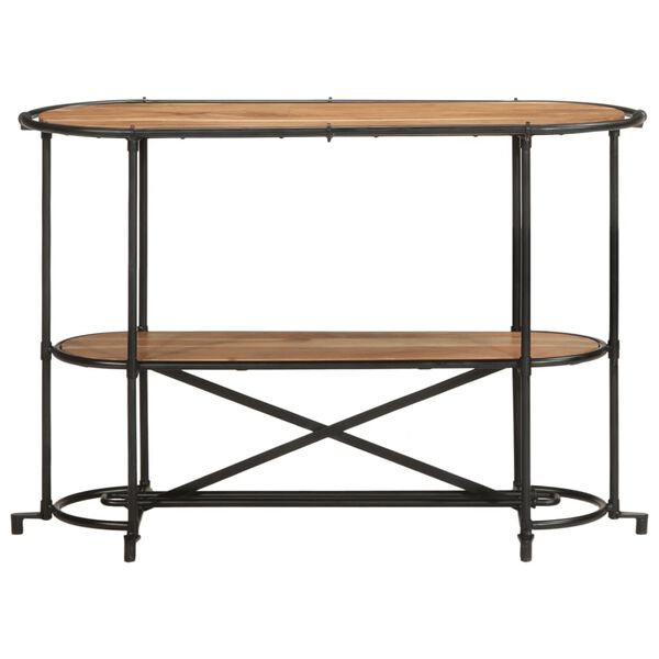 Showing Product Image 4 of 12