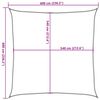 Product Thumbnail Image 10 of 11