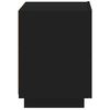 Product Thumbnail Image 9 of 17