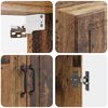 Product Thumbnail Image 6 of 6