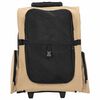 Product Thumbnail Image 3 of 12