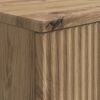 Product Thumbnail Image 8 of 11