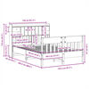Product Thumbnail Image 11 of 11