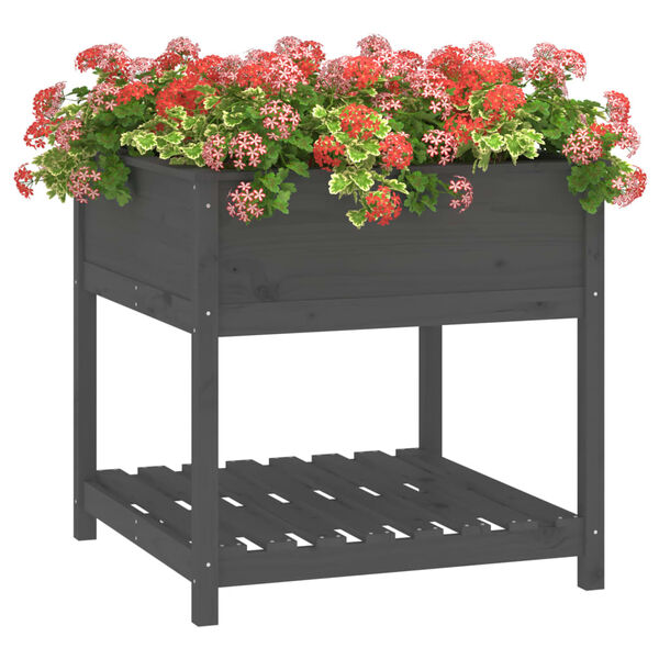 Showing Product Image 4 of 8