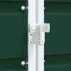Product Thumbnail Image 9 of 12