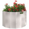 Product Thumbnail Image 3 of 12