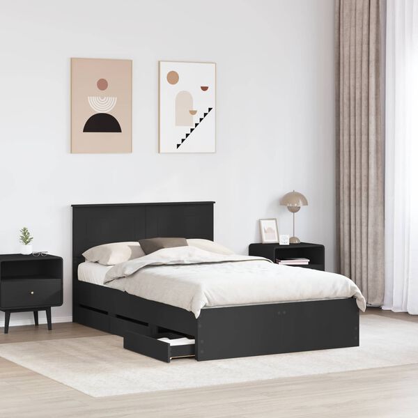 Showing Product Image 3 of 14