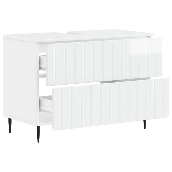 Showing Product Image 2 of 8