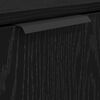 Product Thumbnail Image 9 of 16