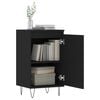 Product Thumbnail Image 4 of 14