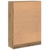 Product Thumbnail Image 7 of 14