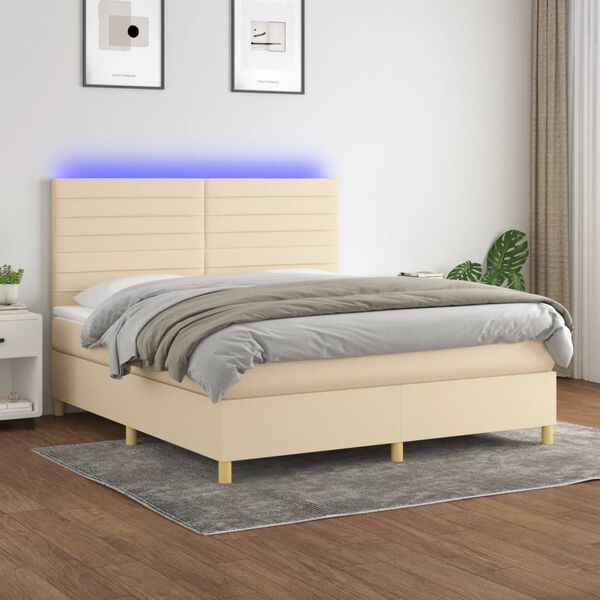 Showing Product Image 2 of 16