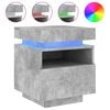 Product Thumbnail Image 2 of 15
