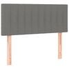 Product Thumbnail Image 7 of 16