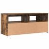 Product Thumbnail Image 9 of 15